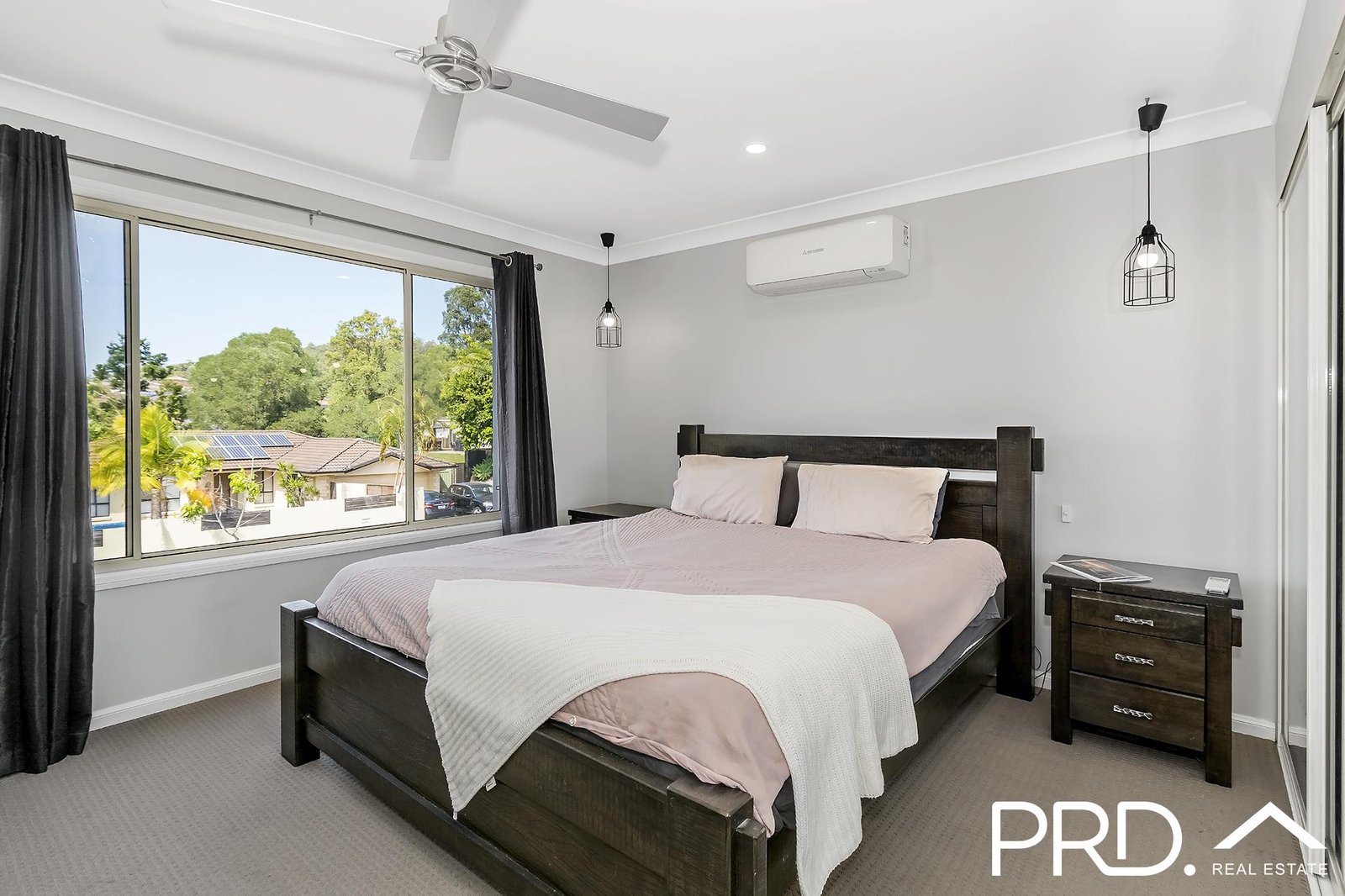 13 Keneally Street MAUDSLAND 7