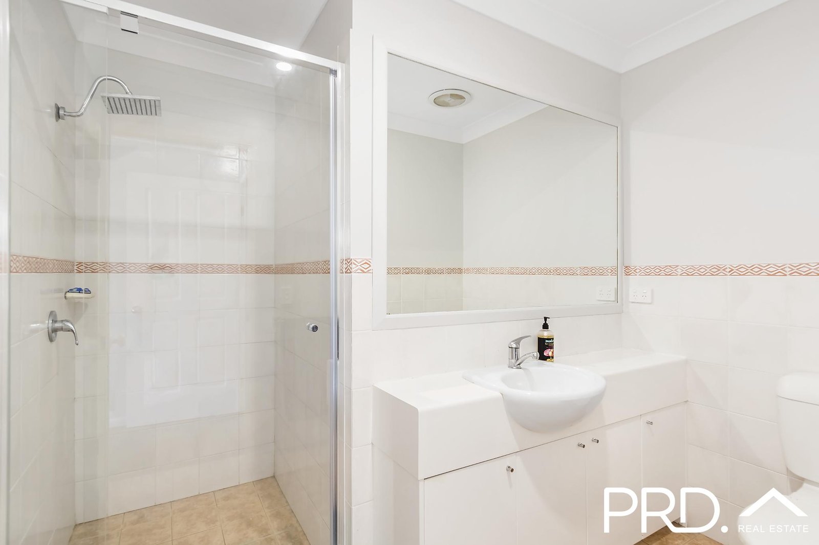 13 Keneally Street MAUDSLAND 8