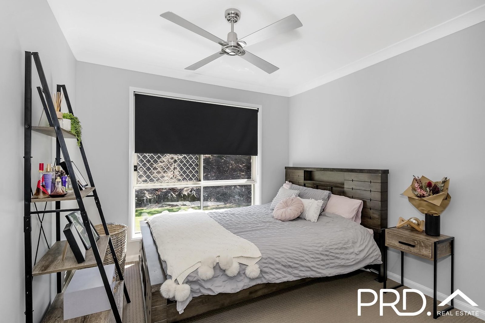 13 Keneally Street MAUDSLAND 9