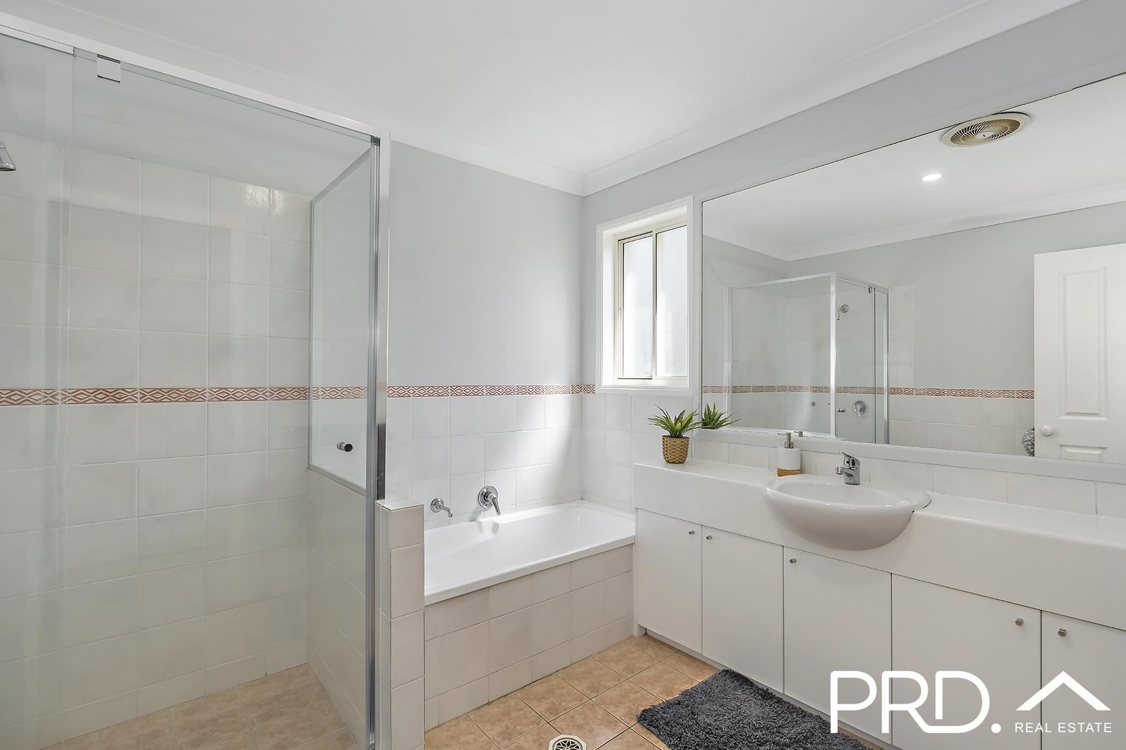 13 Keneally Street MAUDSLAND 10