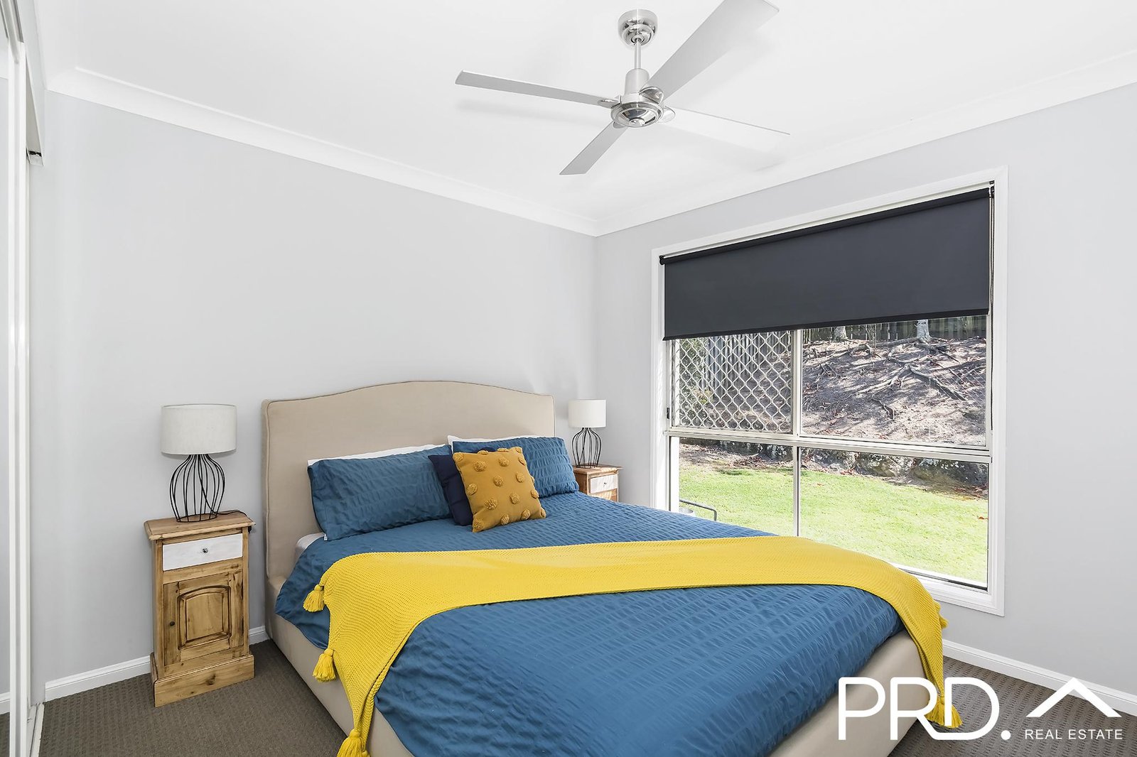 13 Keneally Street MAUDSLAND 11