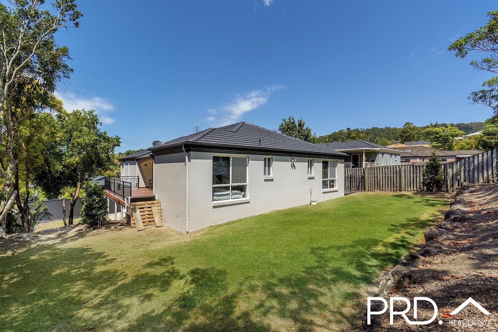 13 Keneally Street MAUDSLAND 12