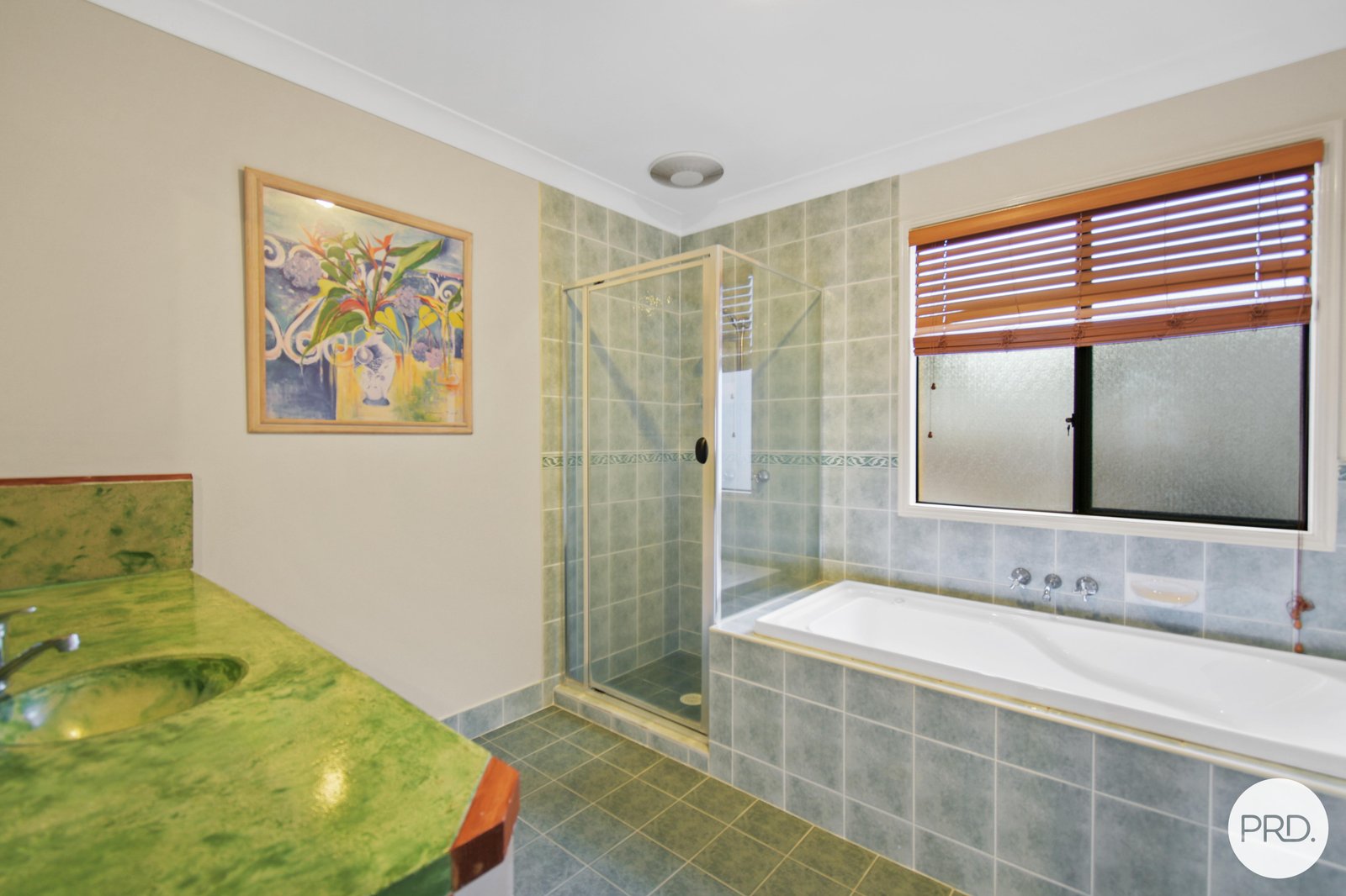 13 Kennedy Drive TWEED HEADS 8