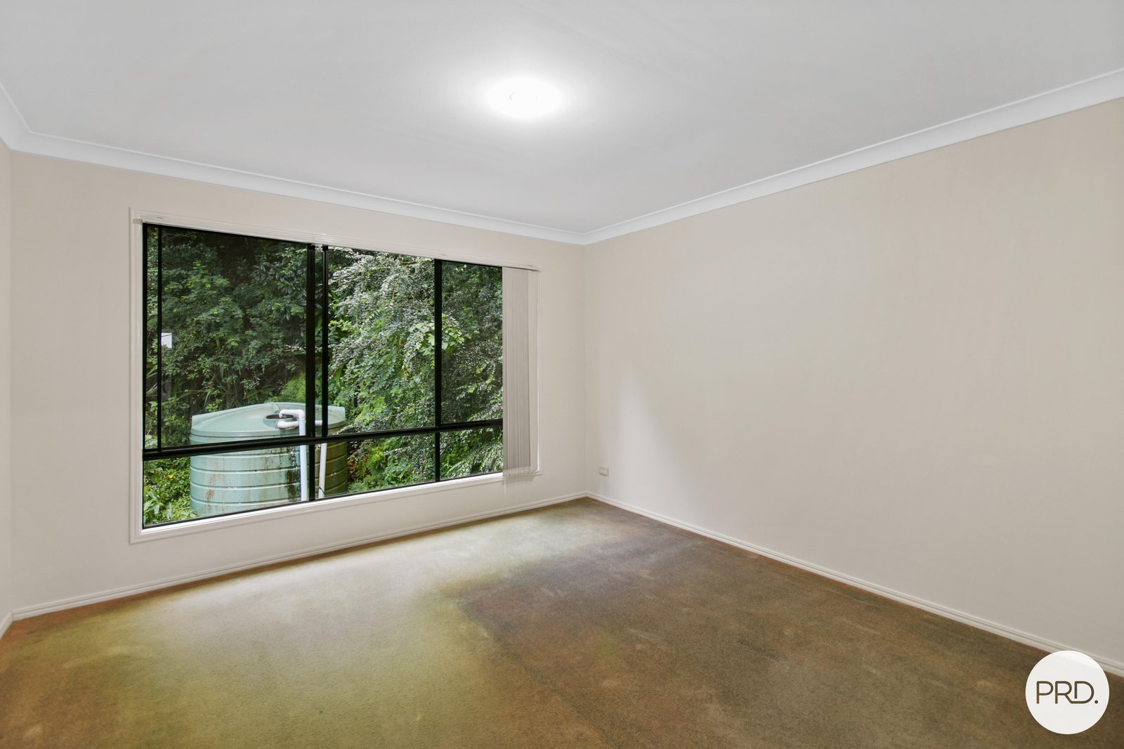 13 Kennedy Drive TWEED HEADS 10