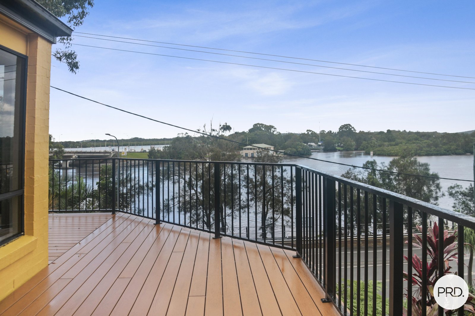 13 Kennedy Drive TWEED HEADS 3