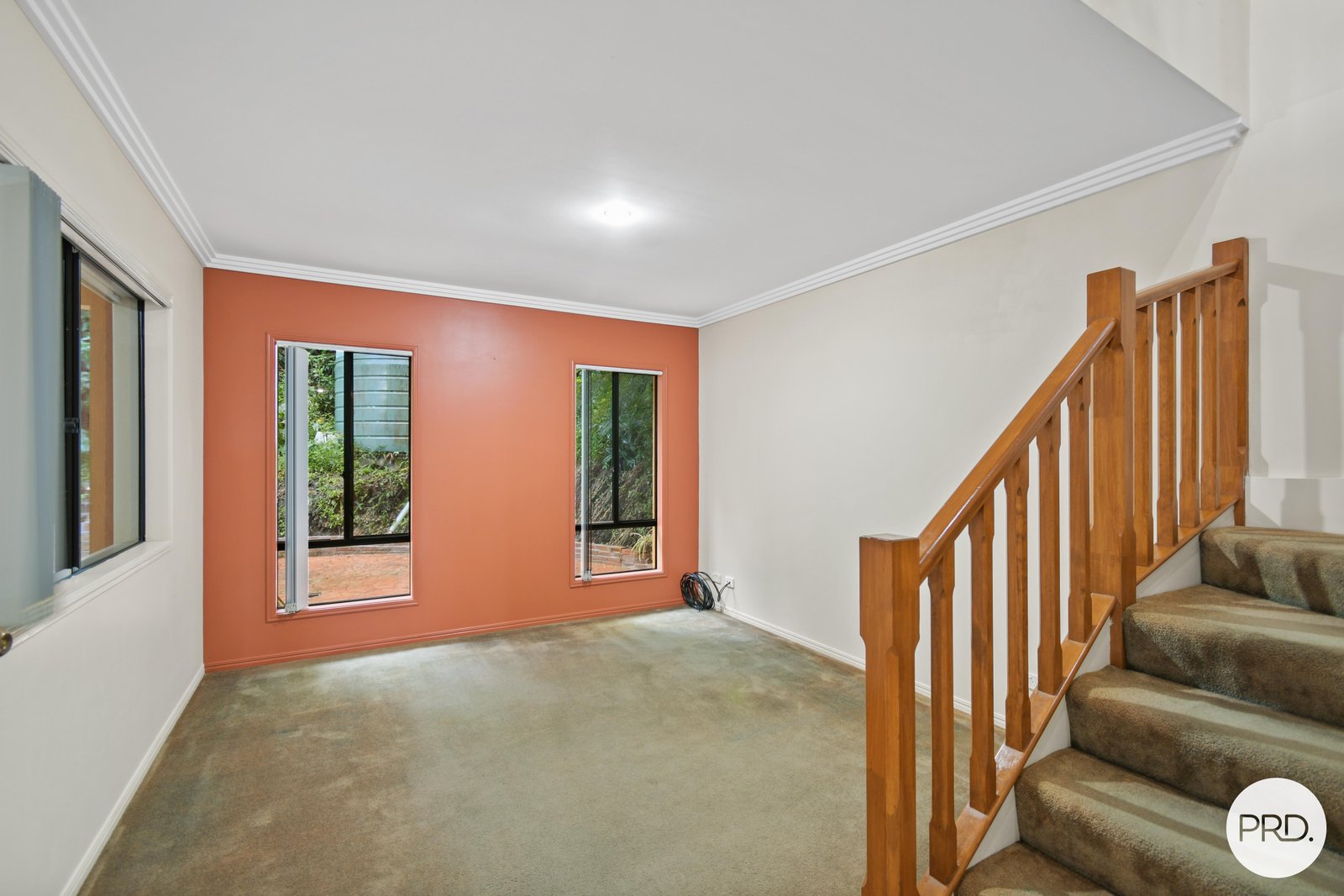 13 Kennedy Drive TWEED HEADS 5