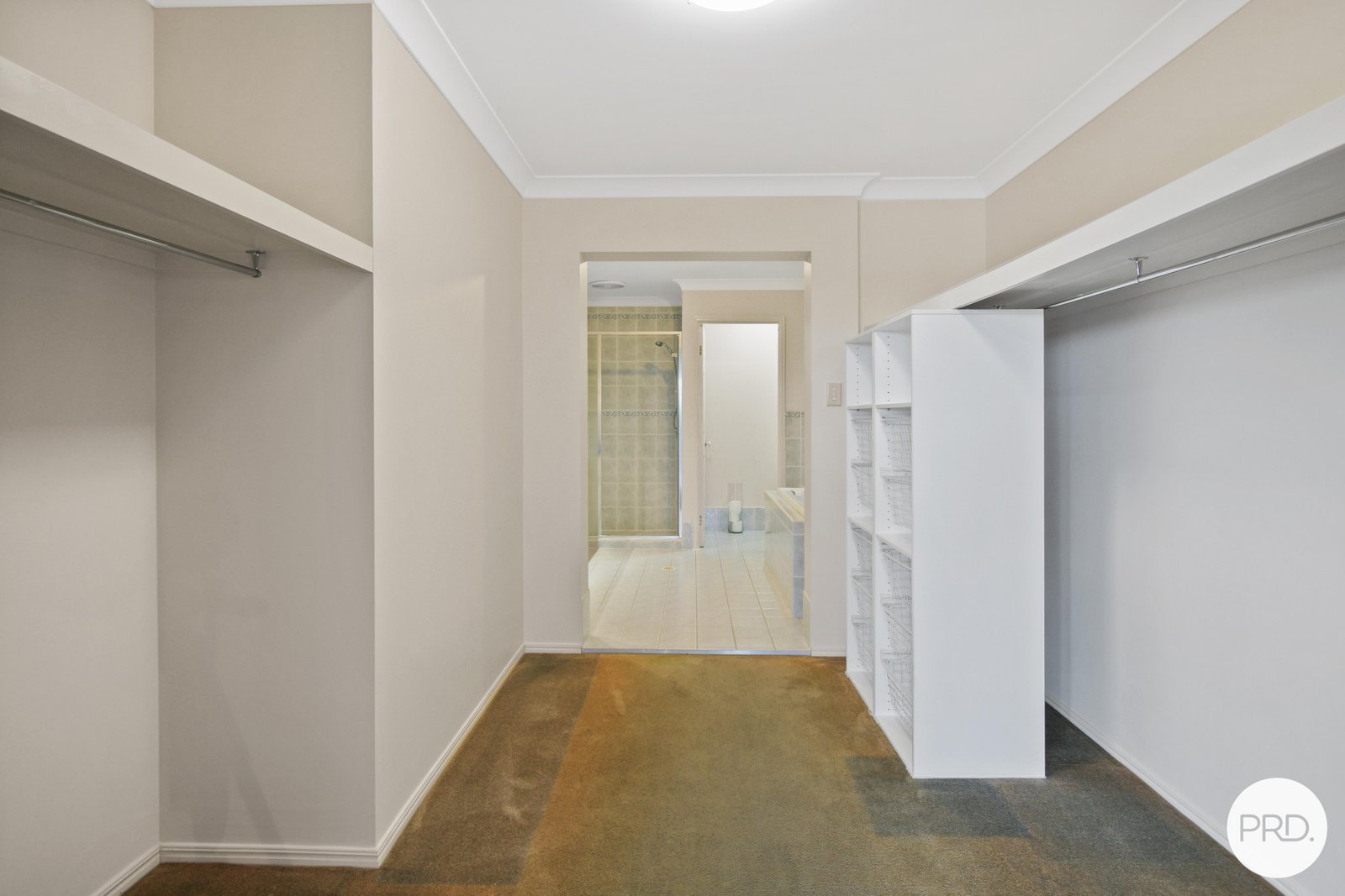 13 Kennedy Drive TWEED HEADS 6