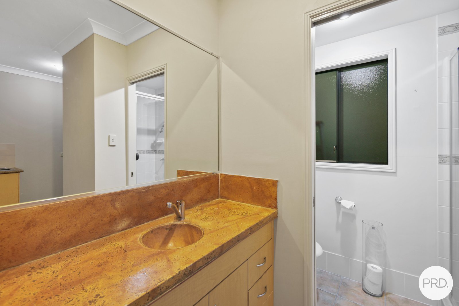 13 Kennedy Drive TWEED HEADS 7