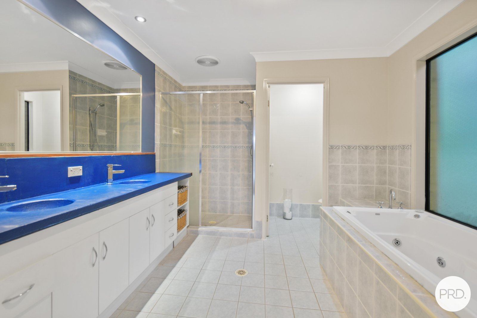 13 Kennedy Drive TWEED HEADS 9