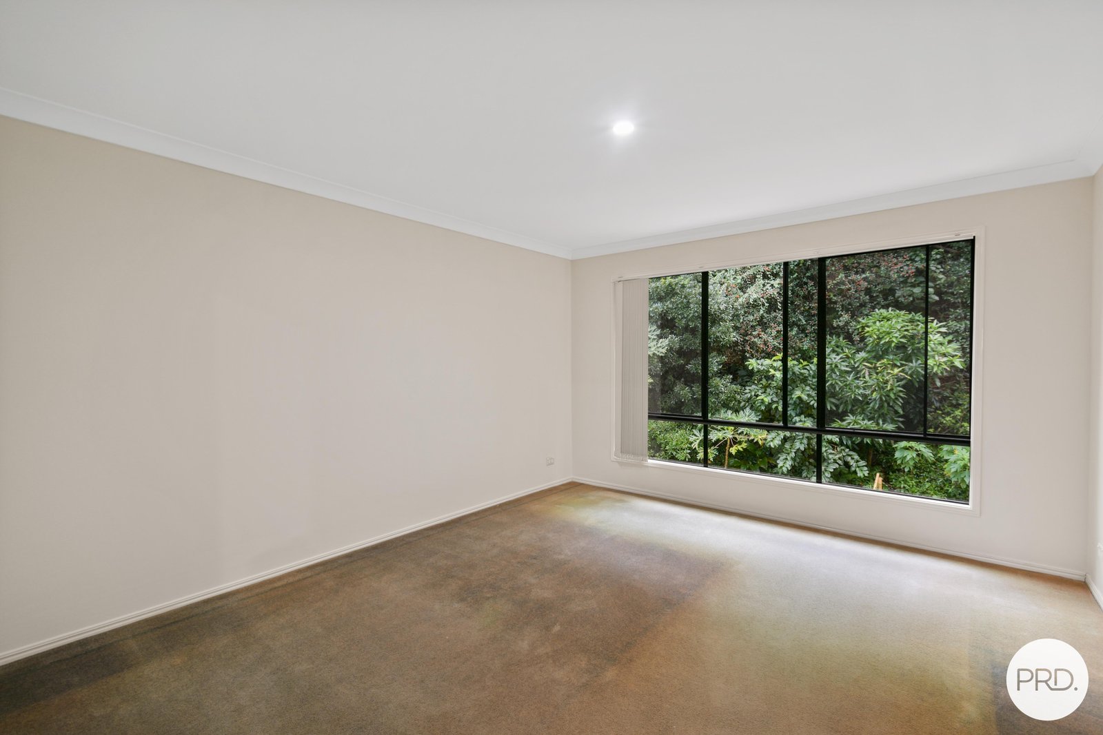 13 Kennedy Drive TWEED HEADS 11