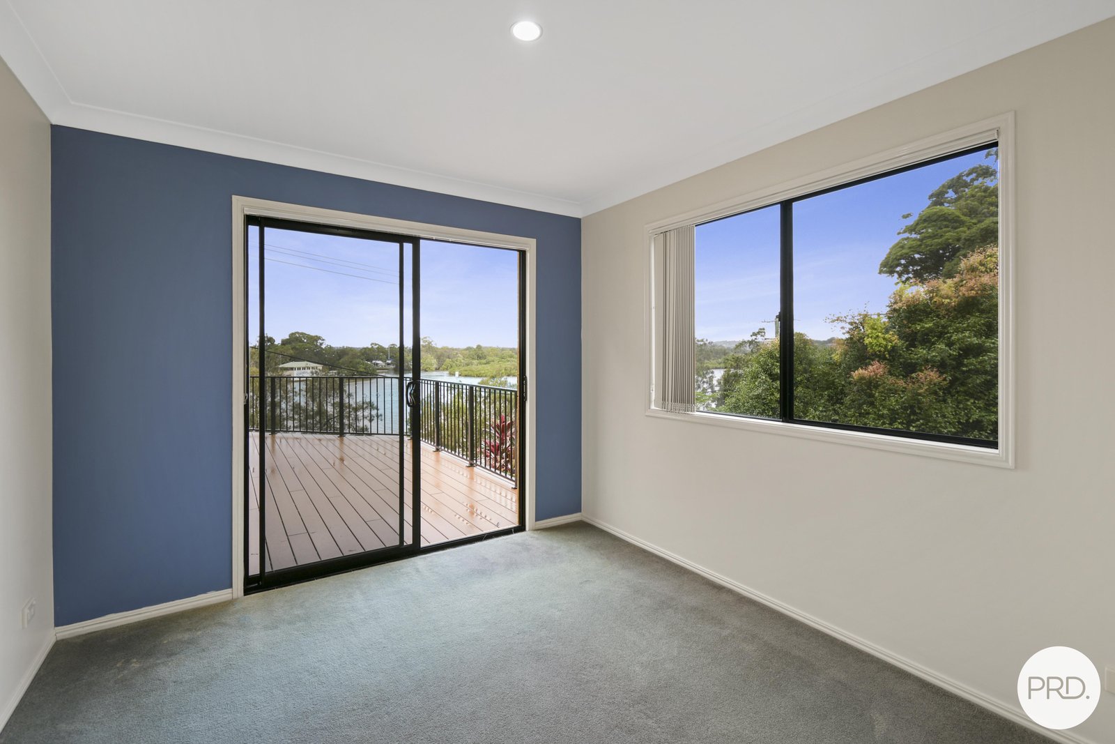13 Kennedy Drive TWEED HEADS 12