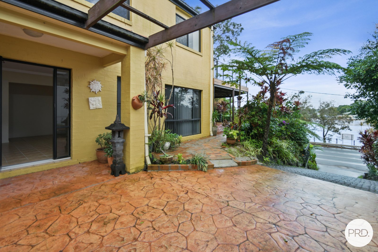 13 Kennedy Drive TWEED HEADS 14