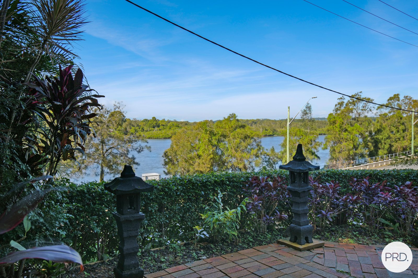 13 Kennedy Drive TWEED HEADS 15