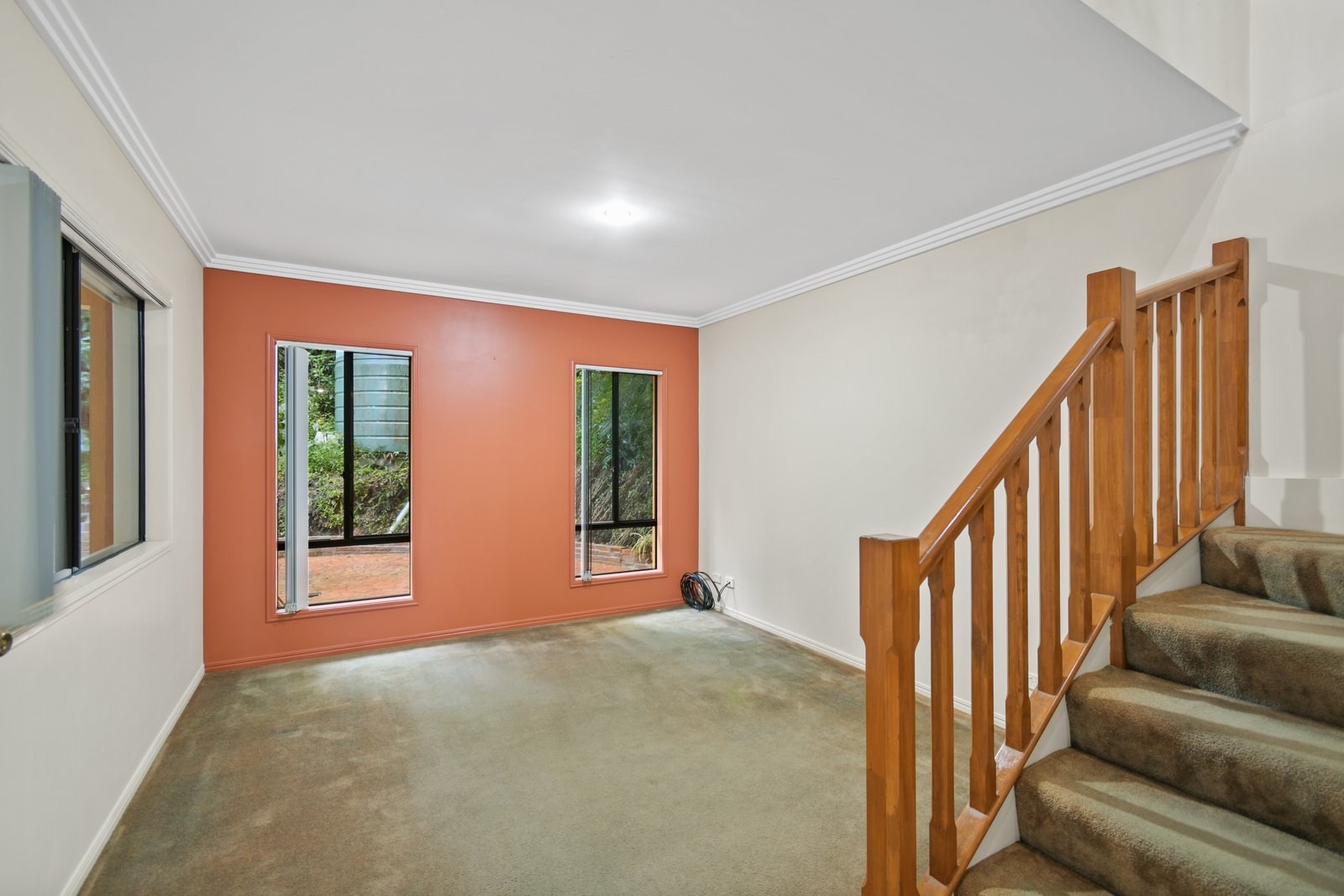 13 Kennedy Drive TWEED HEADS 3