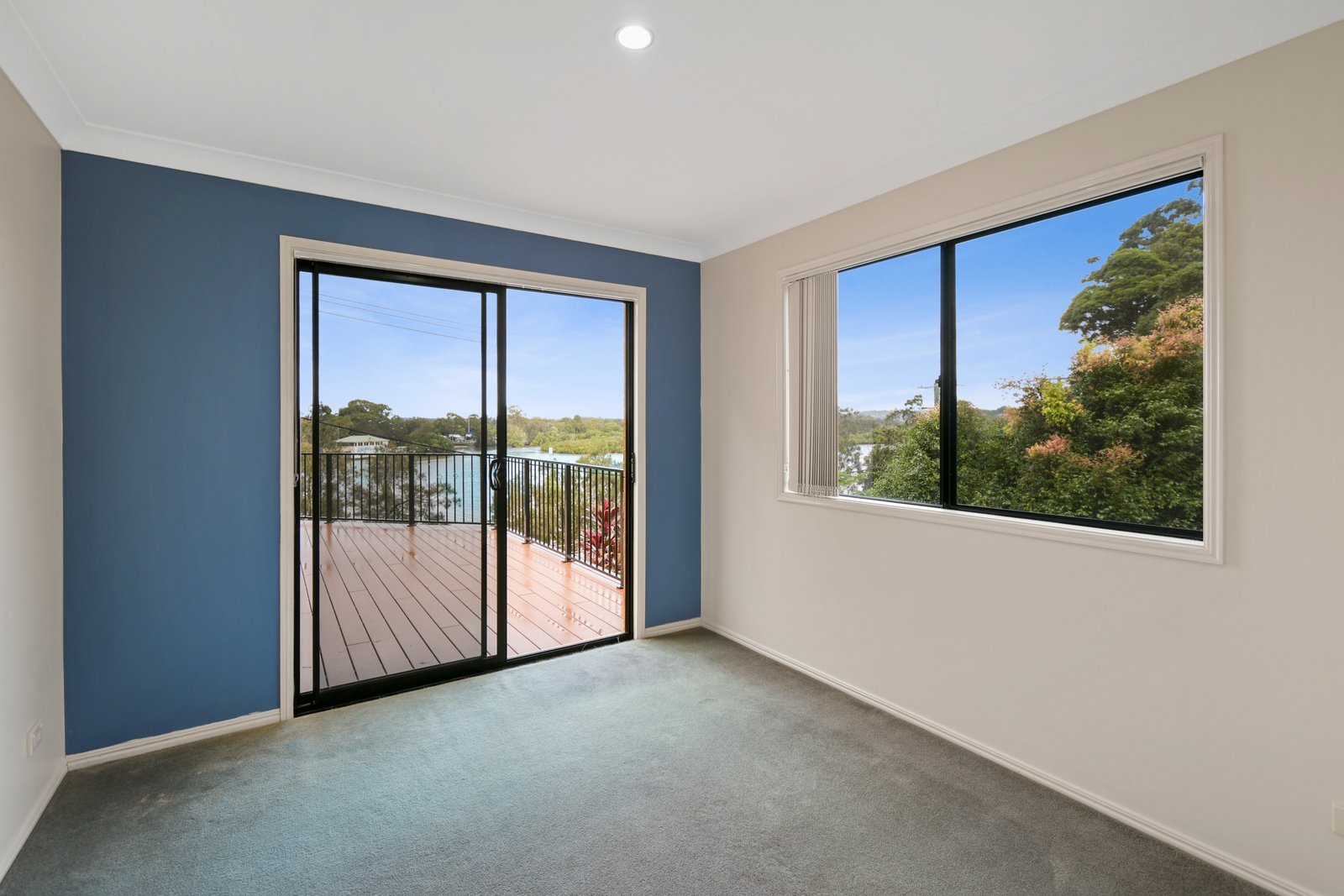 13 Kennedy Drive TWEED HEADS 5