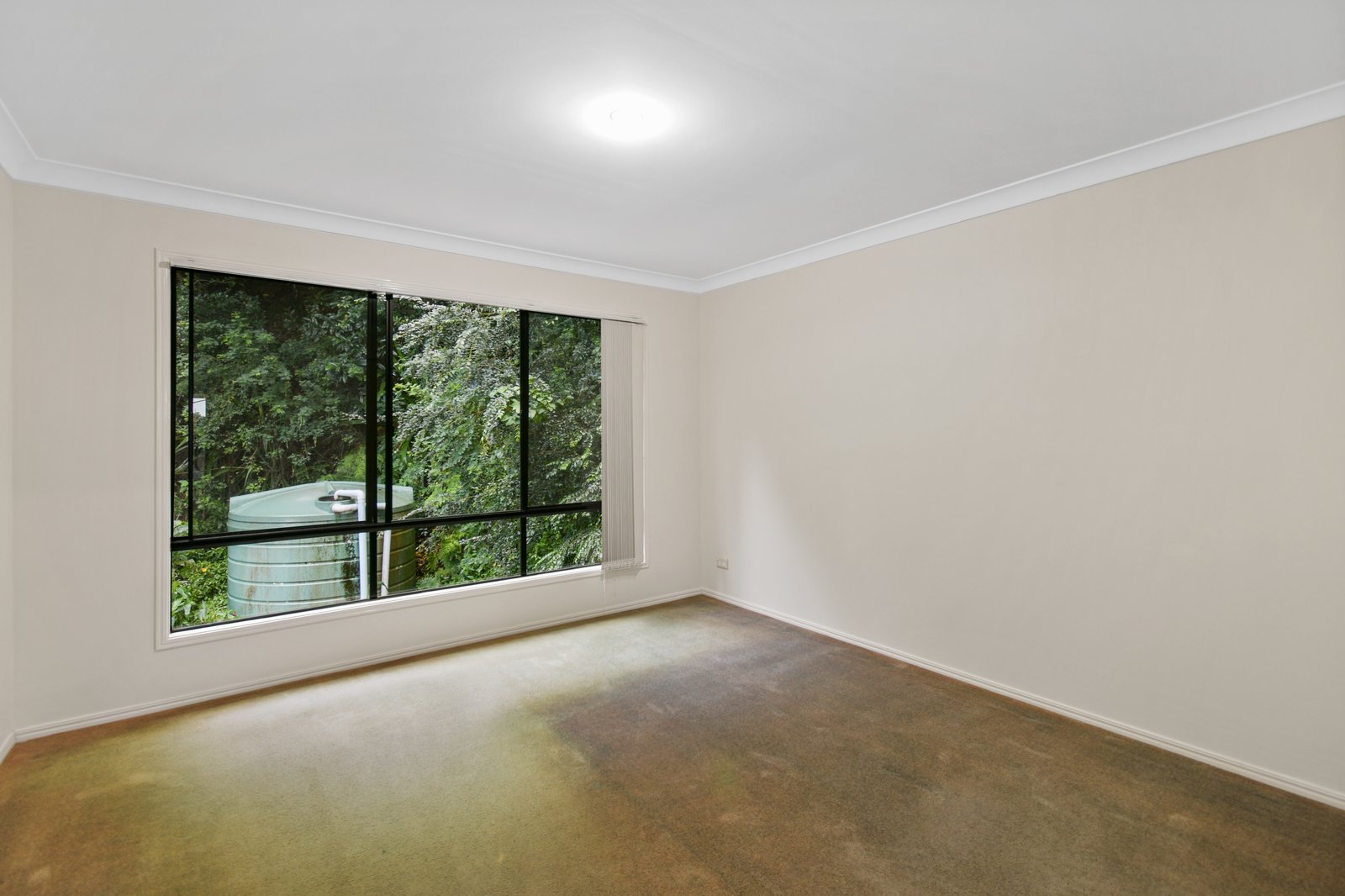 13 Kennedy Drive TWEED HEADS 7