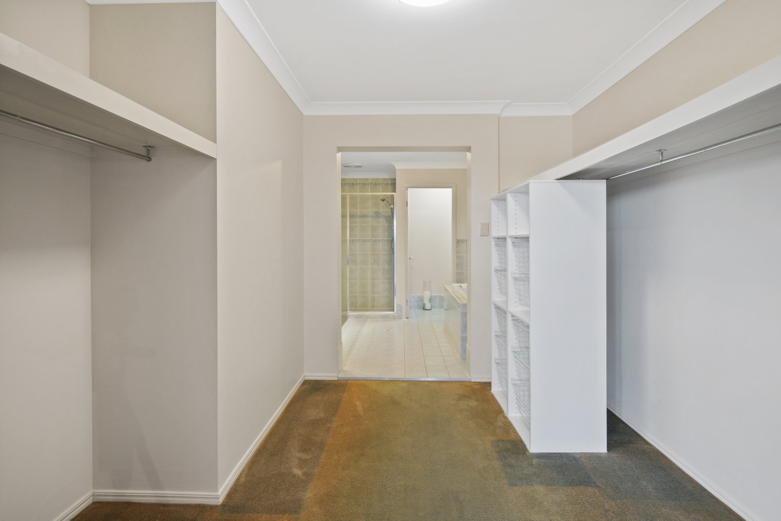 13 Kennedy Drive TWEED HEADS 8