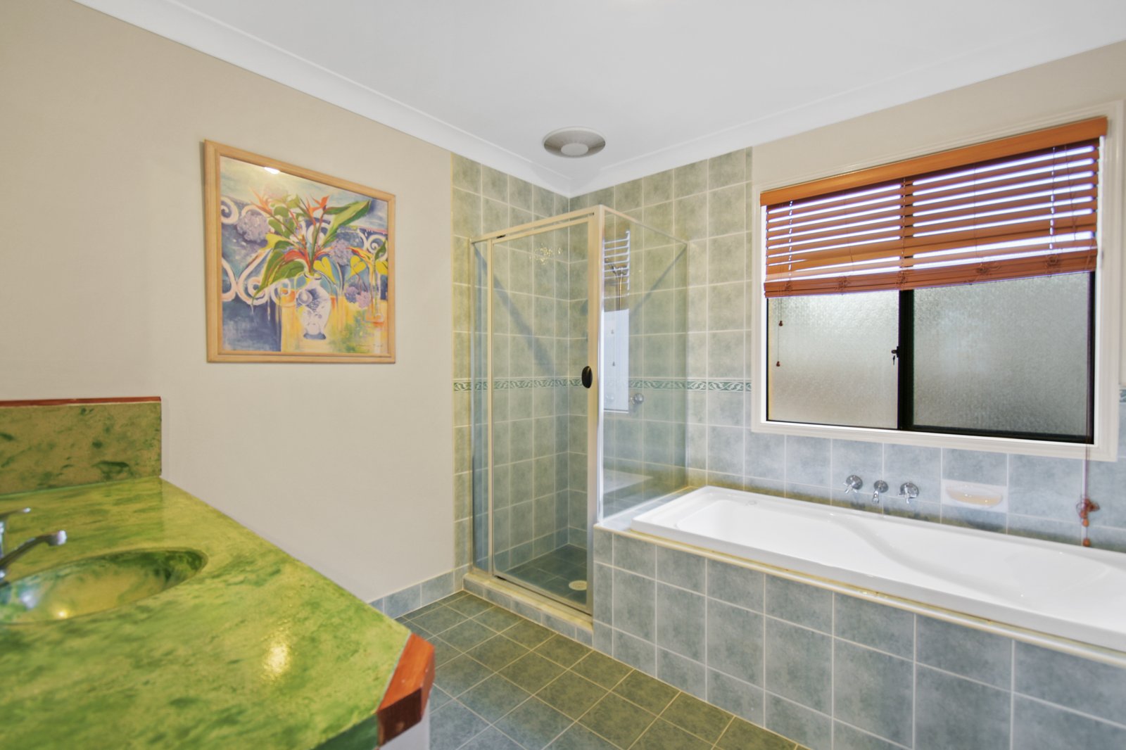 13 Kennedy Drive TWEED HEADS 10