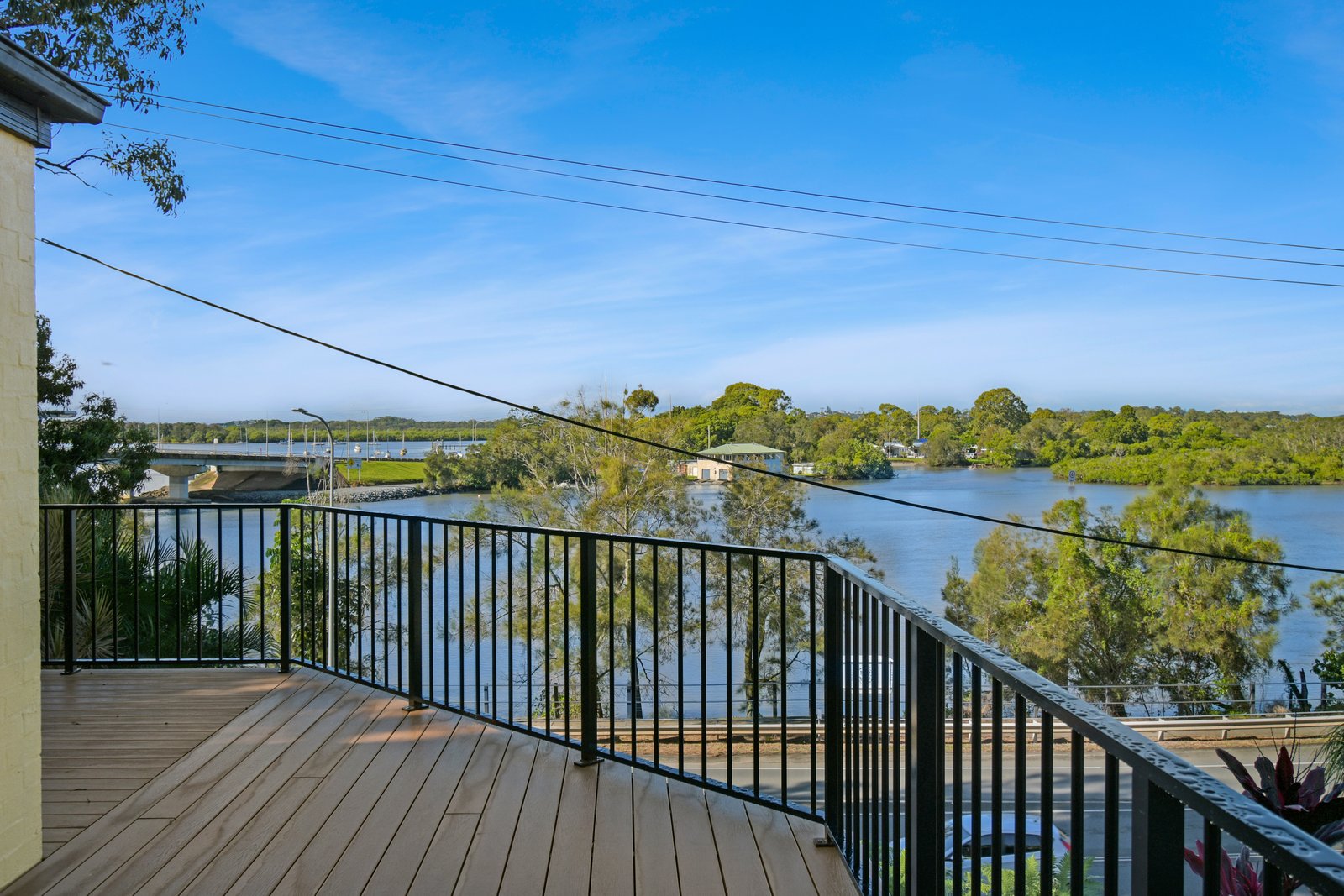 13 Kennedy Drive TWEED HEADS 13