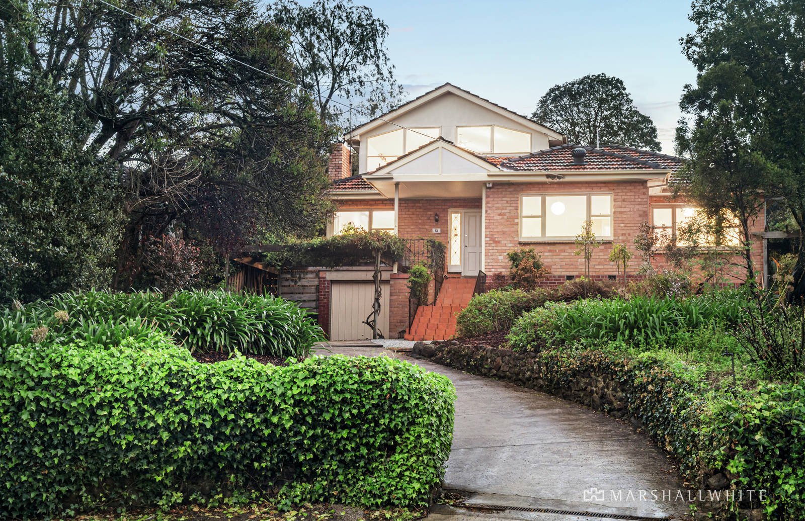 13 Kenny Street, Balwyn North, VIC