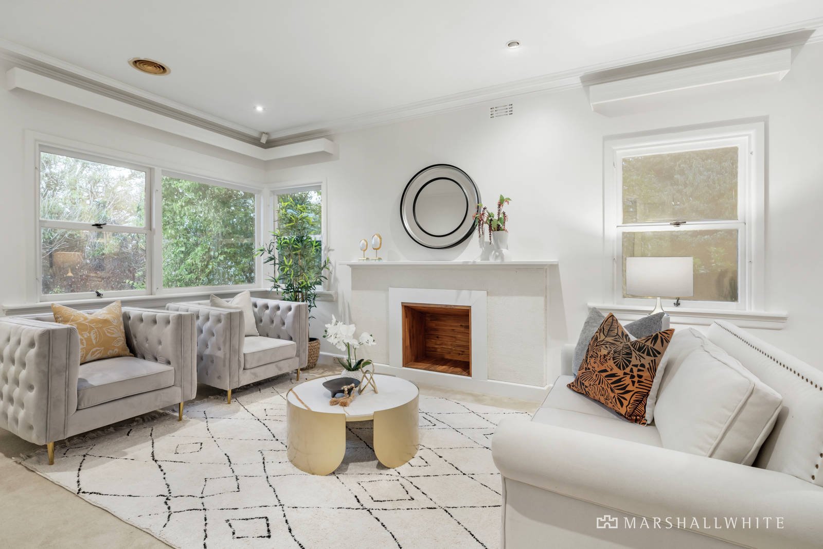 13 Kenny Street, Balwyn North, VIC