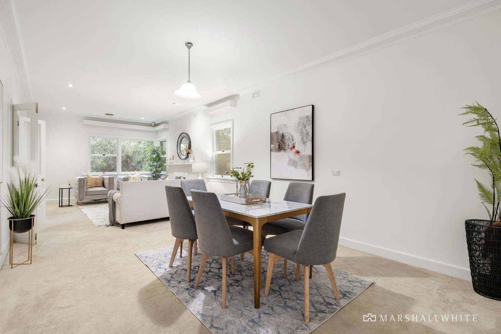 13 Kenny Street, Balwyn North, VIC