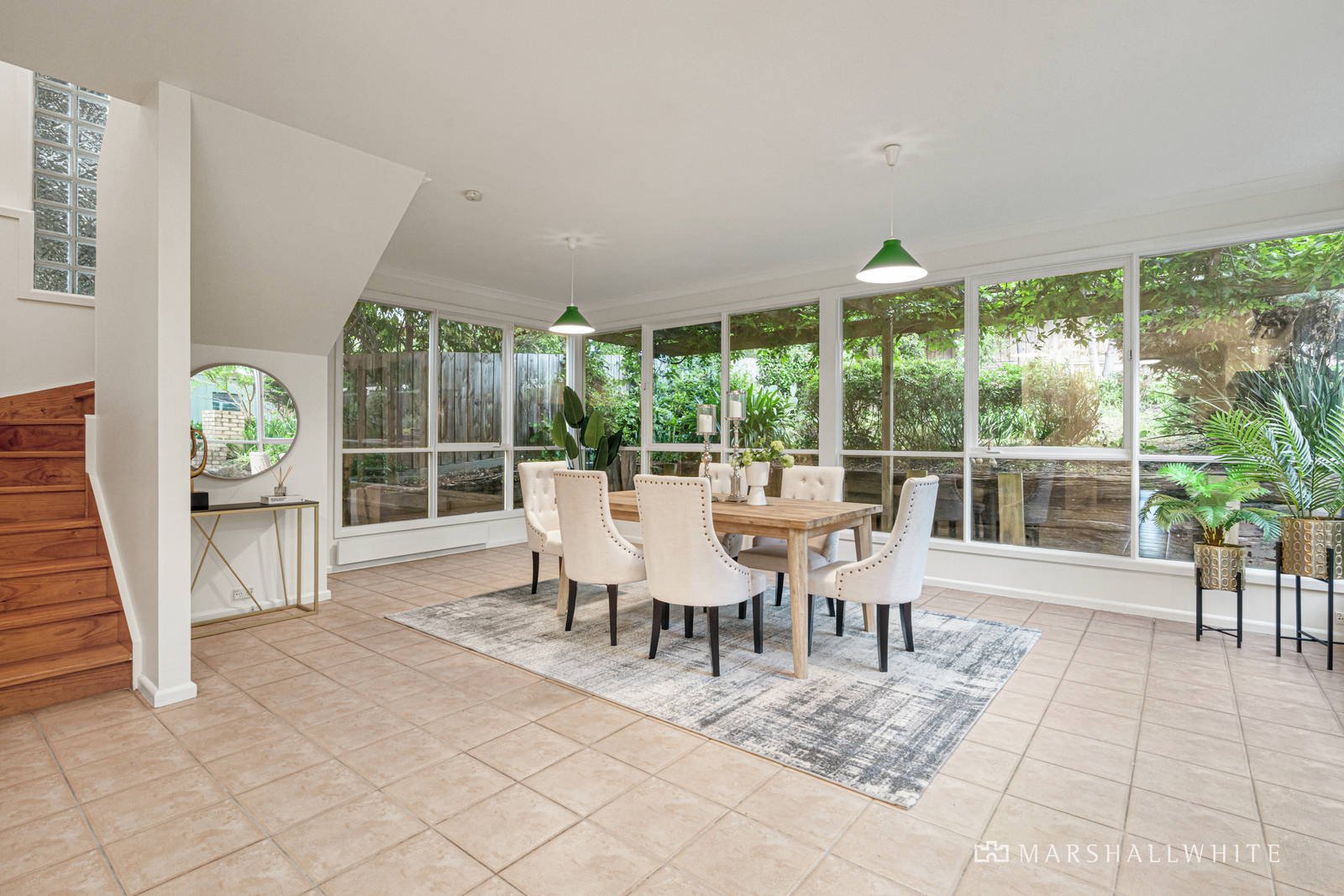 13 Kenny Street, Balwyn North, VIC