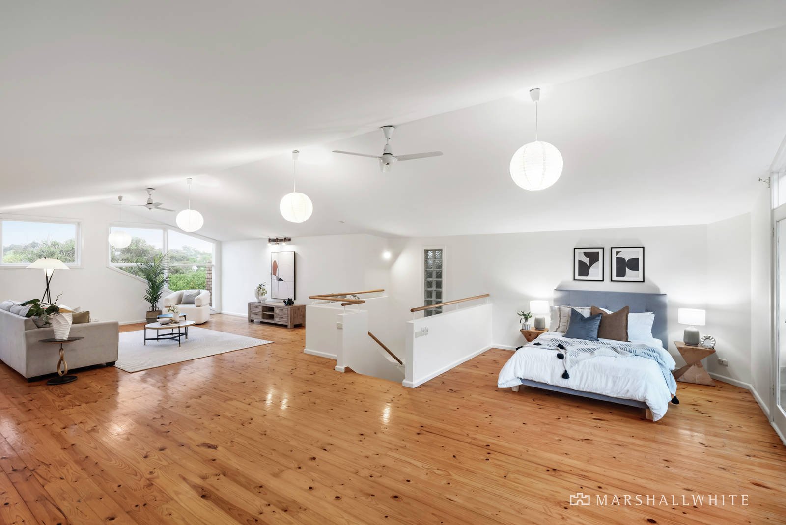 13 Kenny Street, Balwyn North, VIC