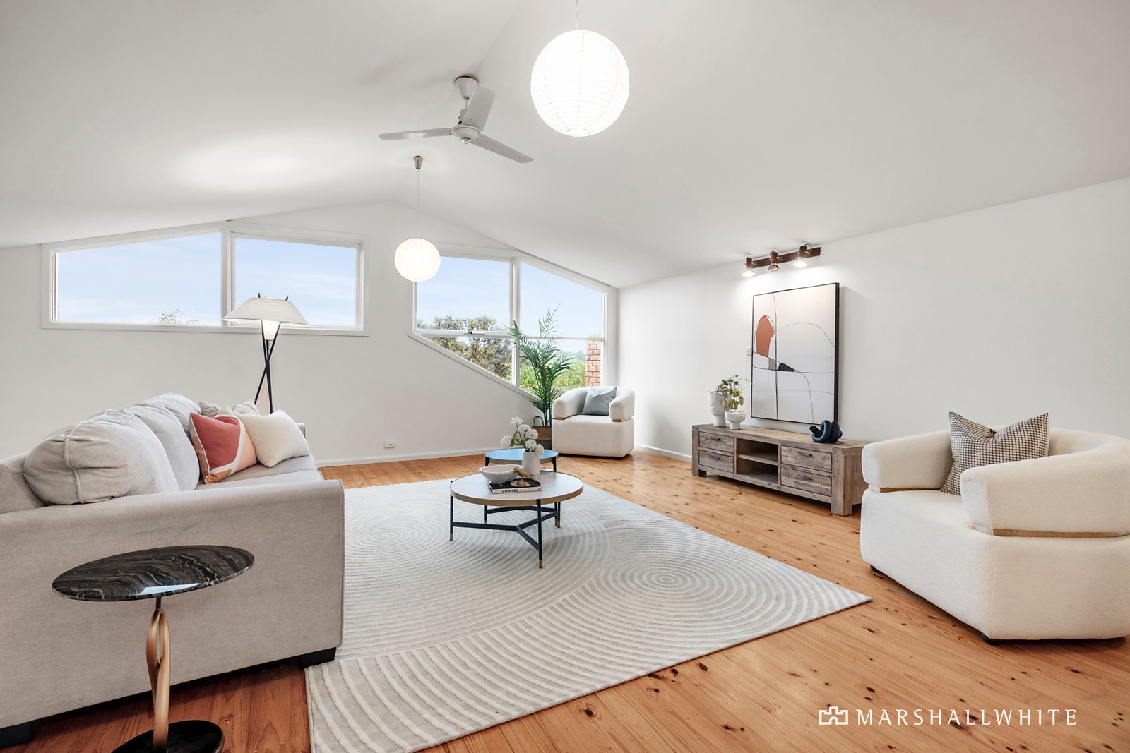 13 Kenny Street, Balwyn North, VIC