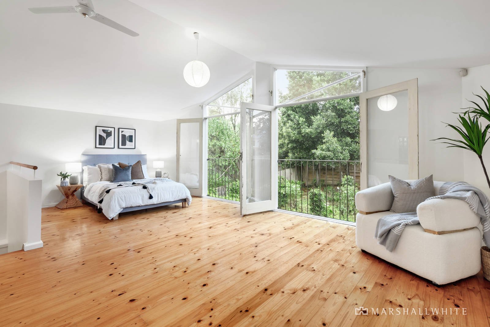 13 Kenny Street, Balwyn North, VIC