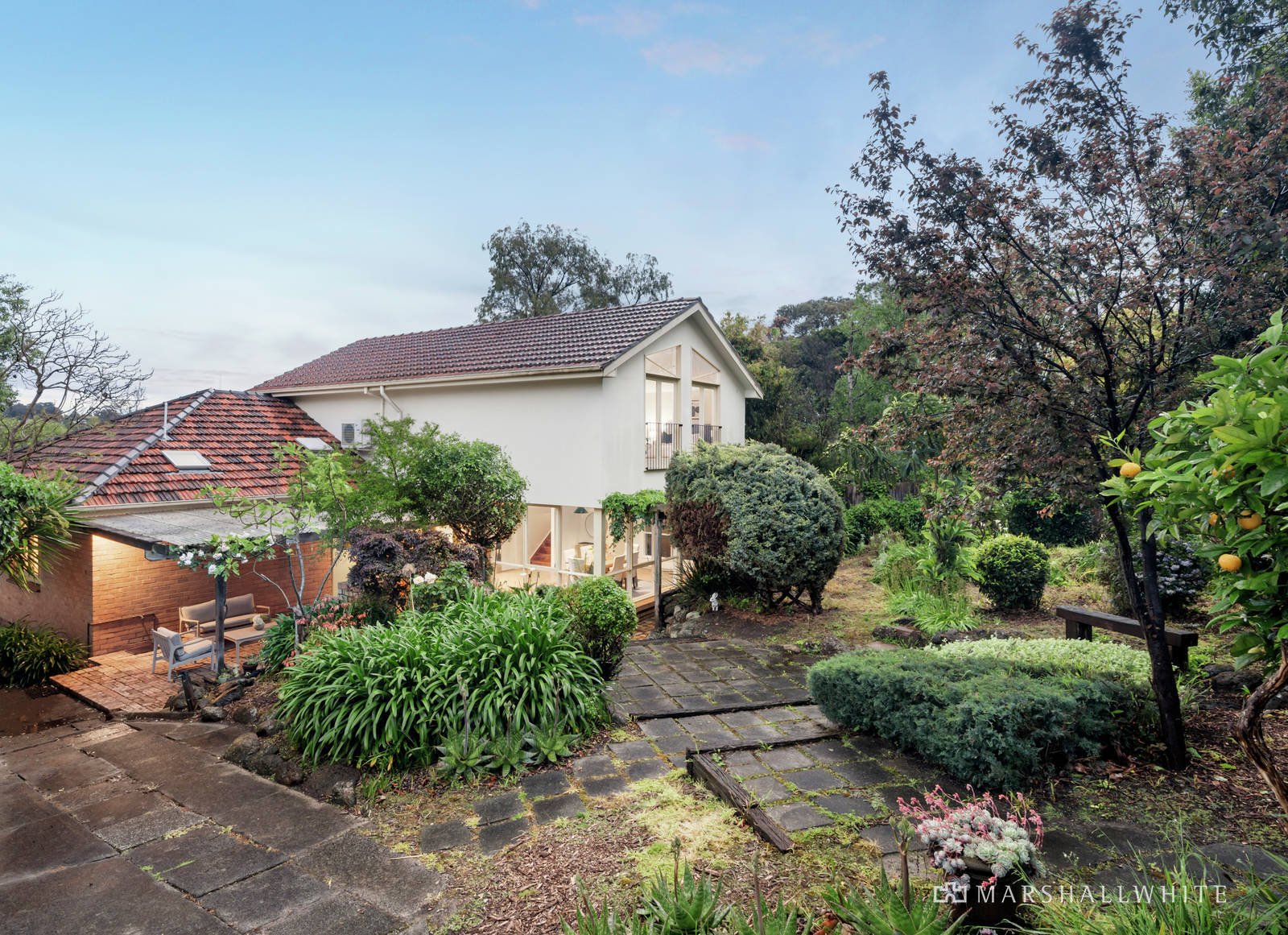 13 Kenny Street, Balwyn North, VIC