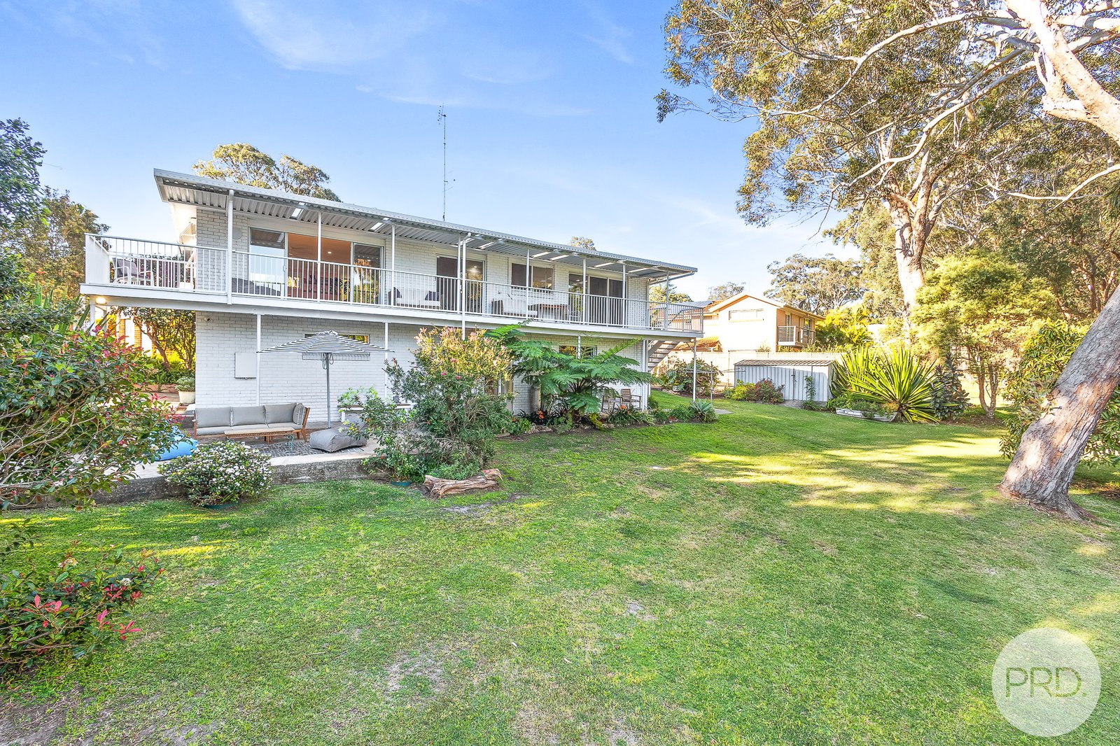 13 Kent Gardens SOLDIERS POINT 5