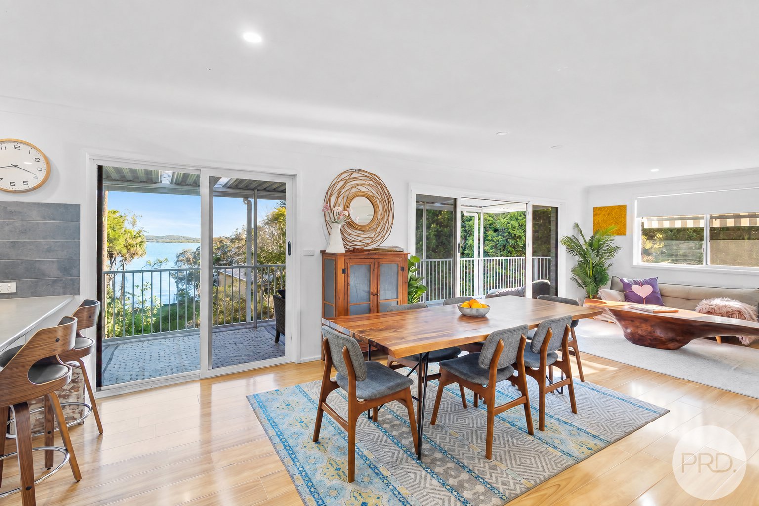 13 Kent Gardens SOLDIERS POINT 6