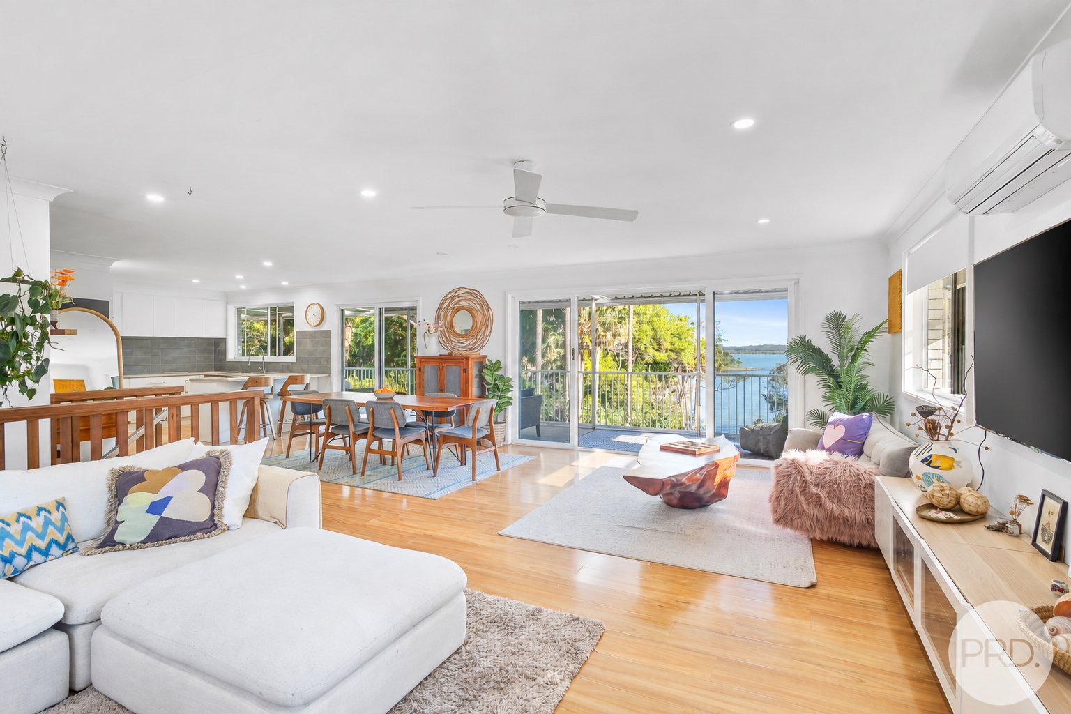 13 Kent Gardens SOLDIERS POINT 7