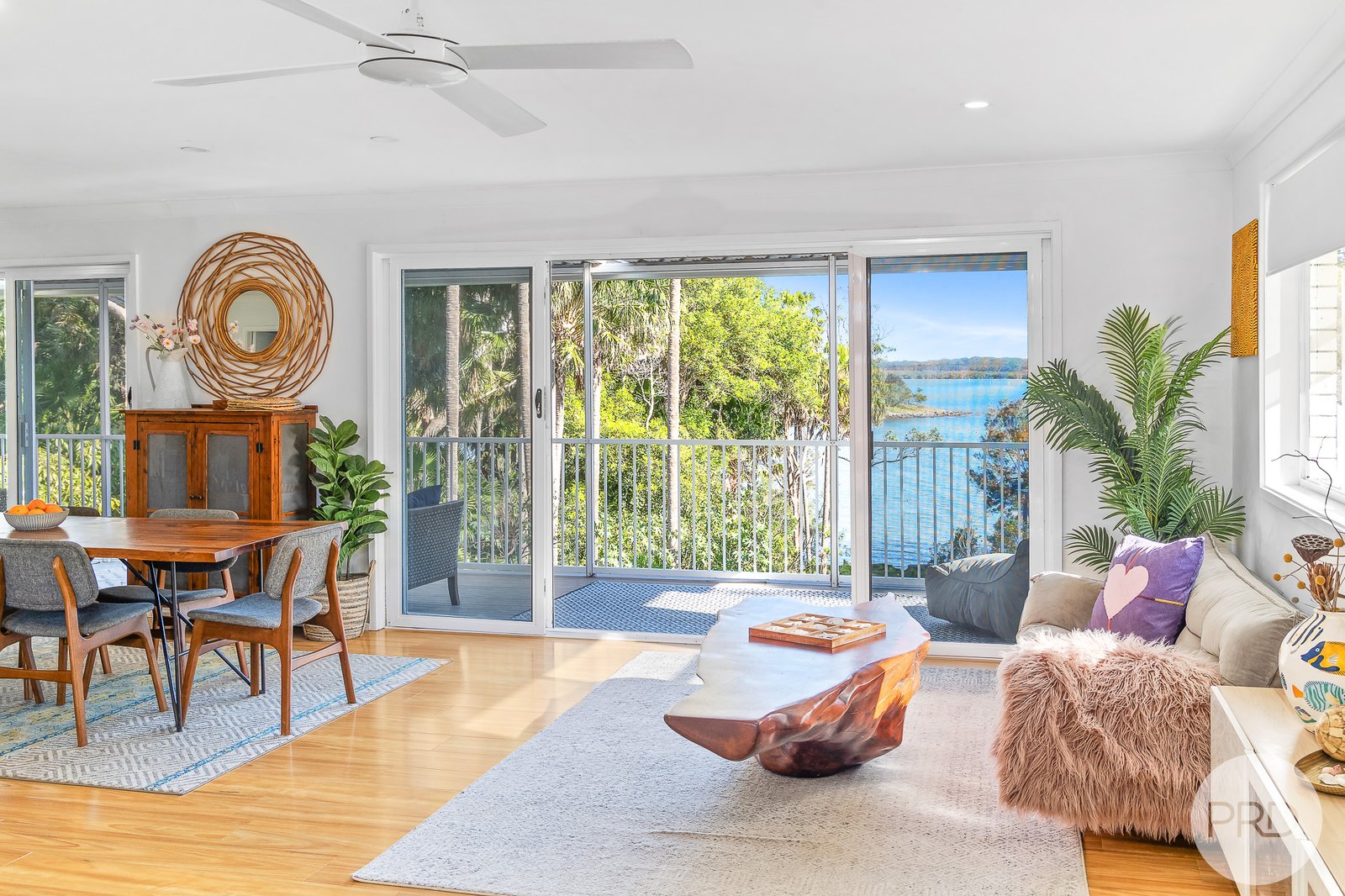 13 Kent Gardens SOLDIERS POINT 8