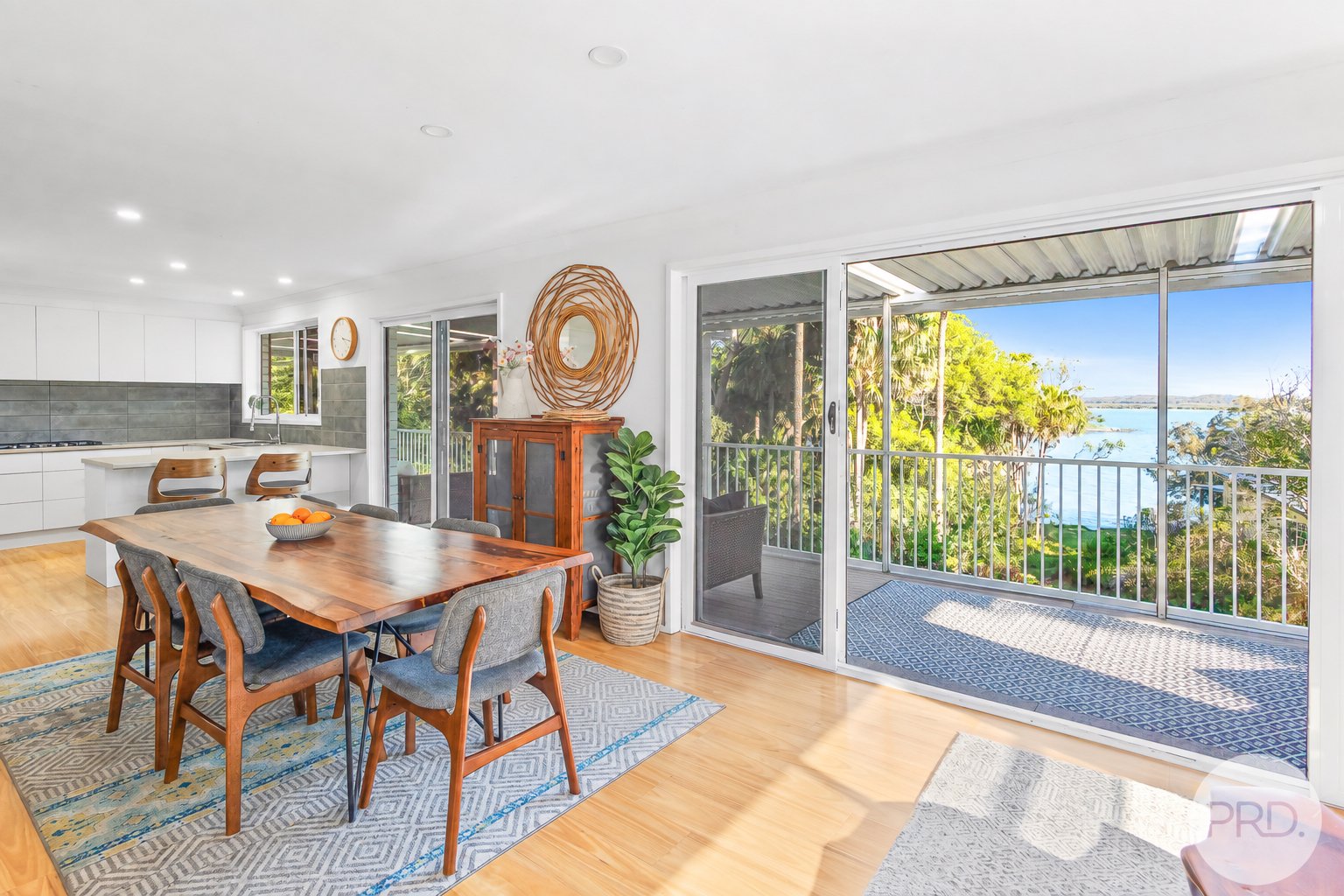 13 Kent Gardens SOLDIERS POINT 9