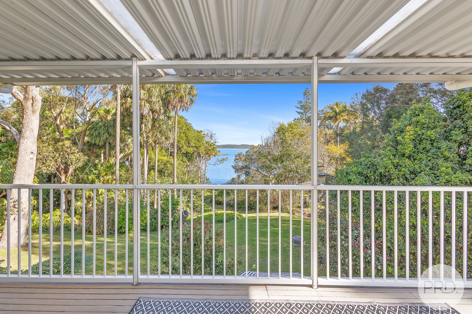 13 Kent Gardens SOLDIERS POINT 16