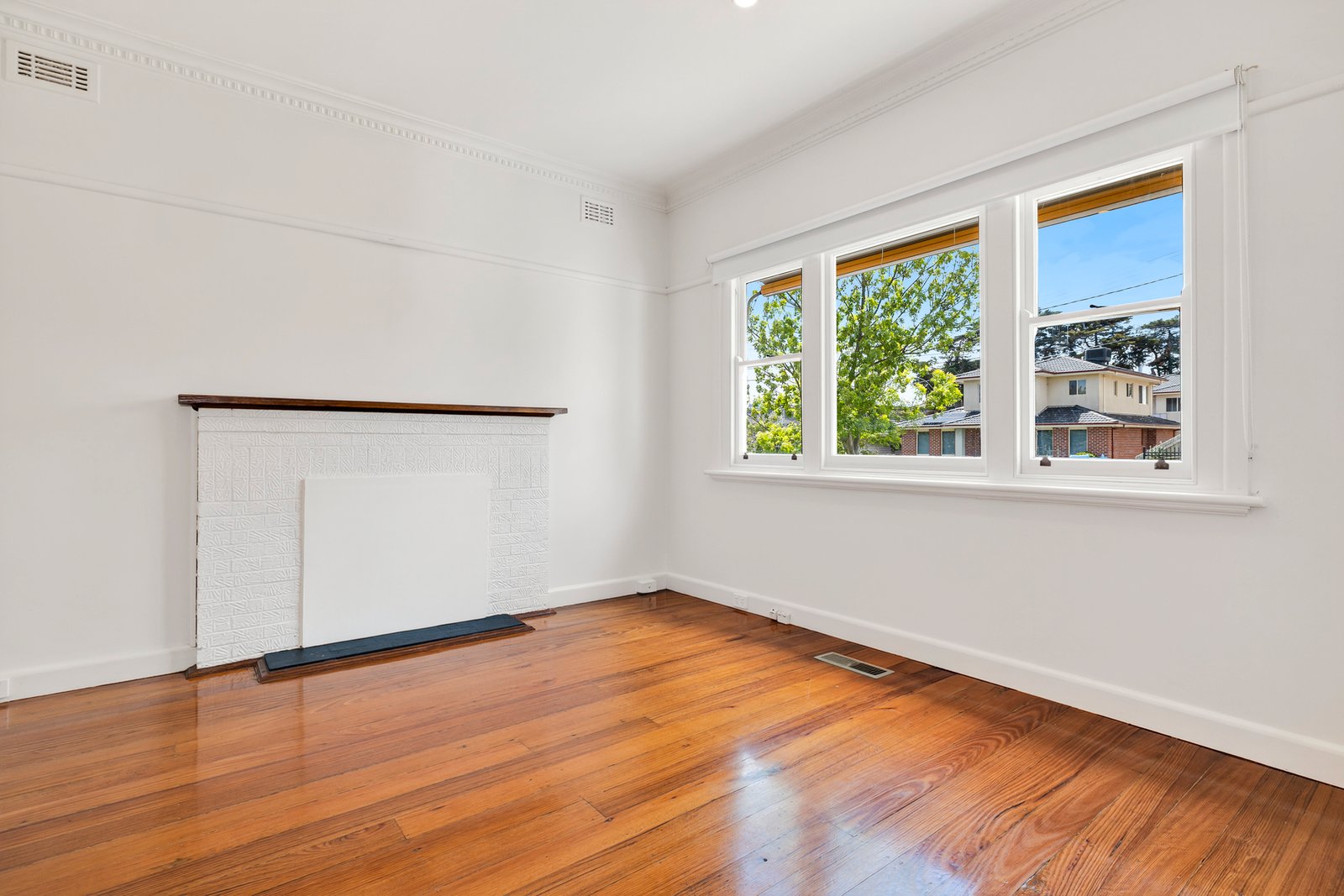 Gallery: 13 Keogh Street