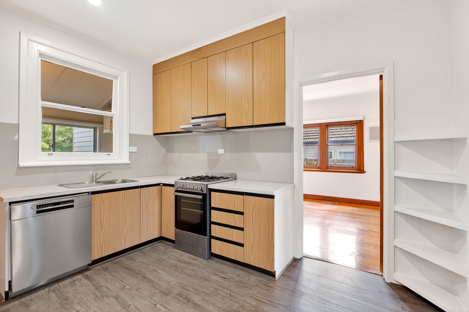 Gallery: 13 Keogh Street