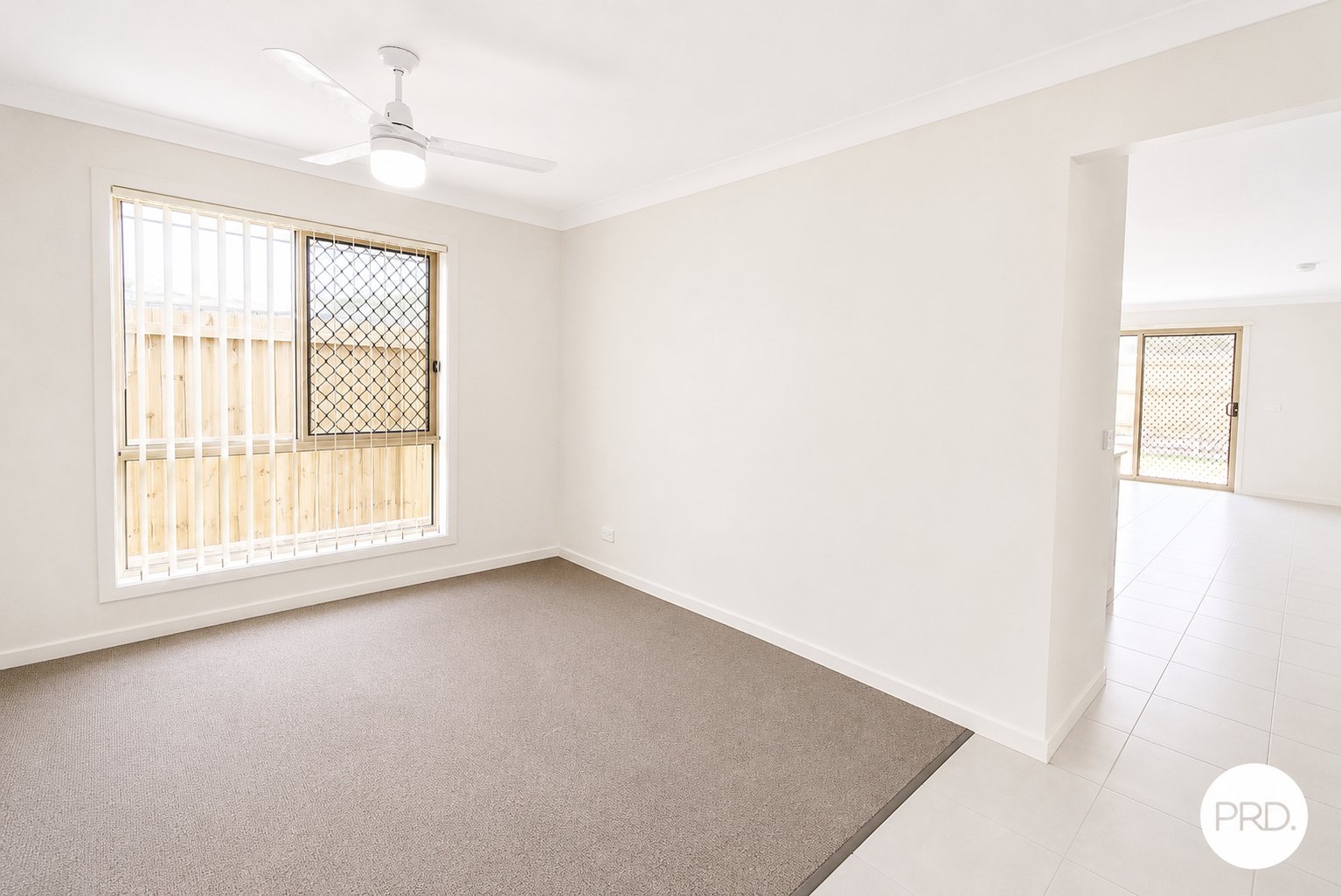 13 Keppel Way COOMERA 2
