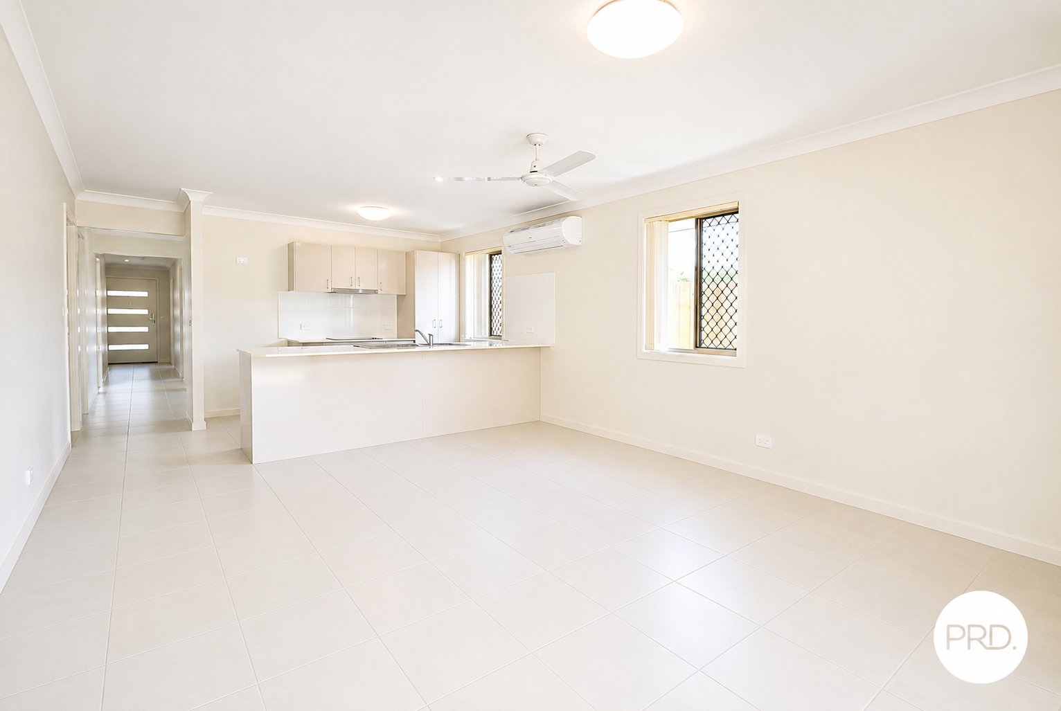 13 Keppel Way COOMERA 3