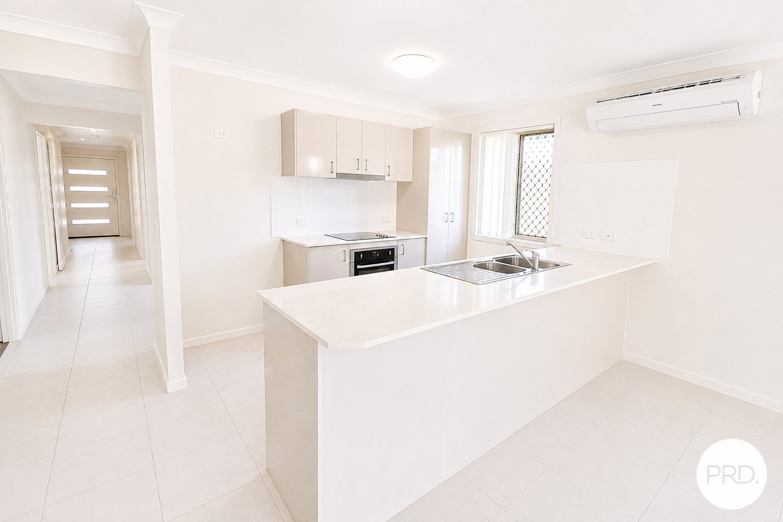 13 Keppel Way COOMERA 4