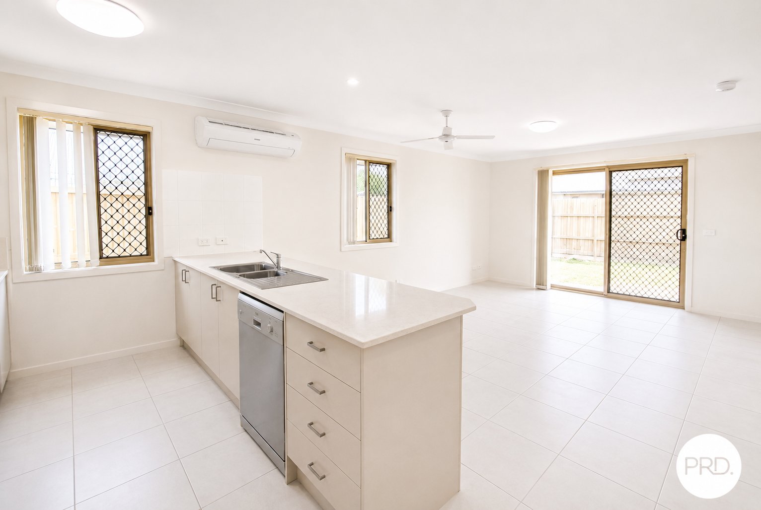 13 Keppel Way COOMERA 5