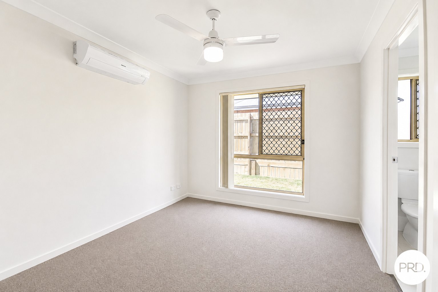 13 Keppel Way COOMERA 6