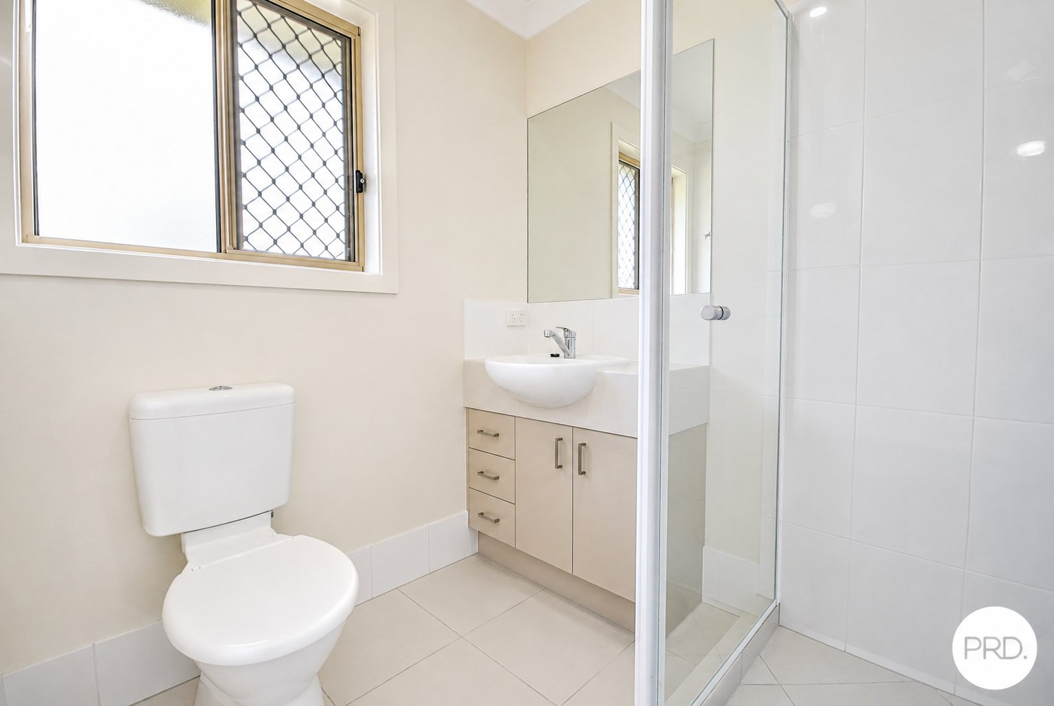 13 Keppel Way COOMERA 7