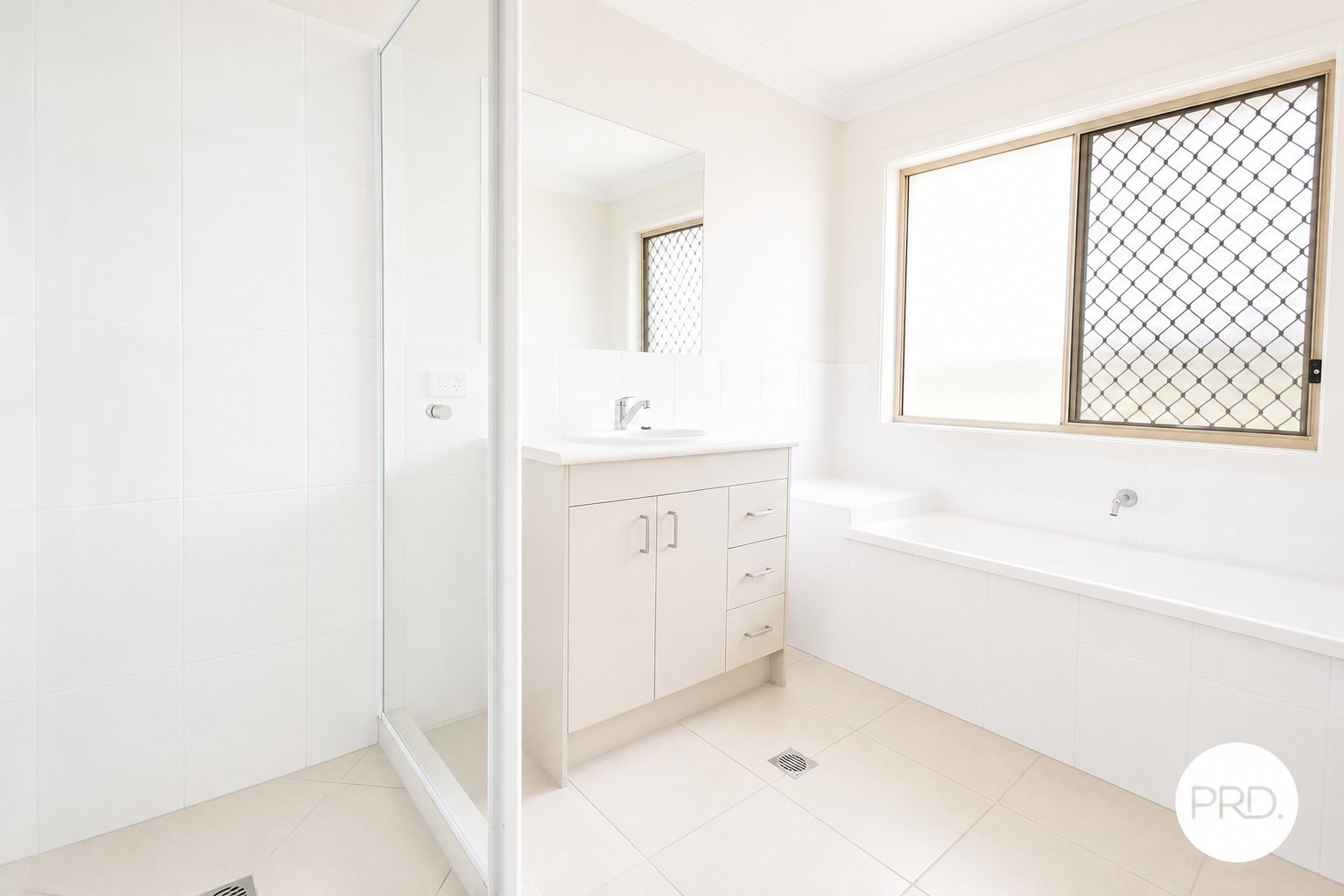 13 Keppel Way COOMERA 10
