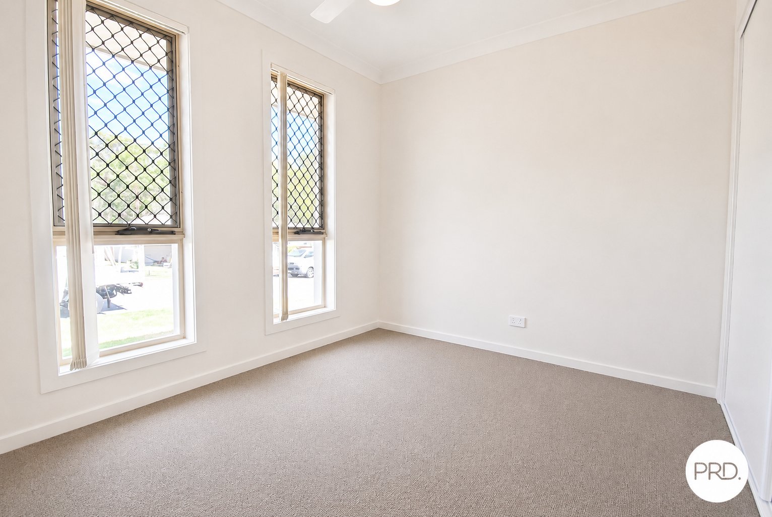 13 Keppel Way COOMERA 11