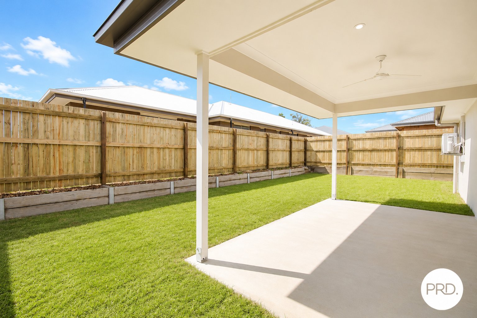 13 Keppel Way COOMERA 12