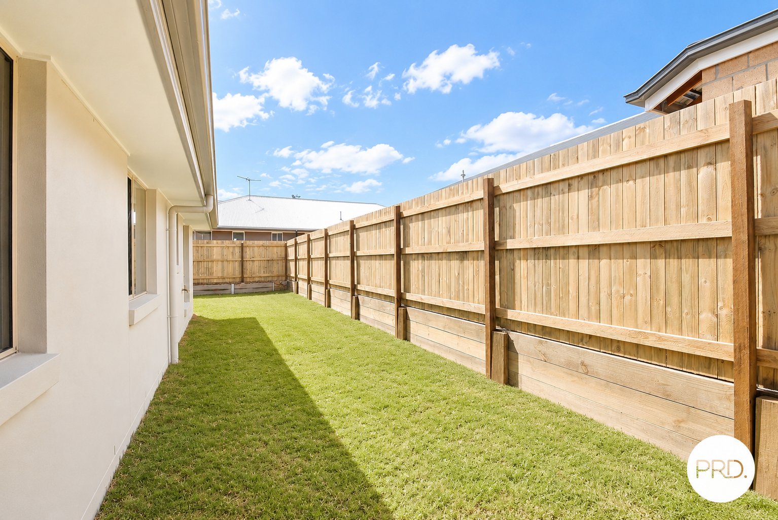 13 Keppel Way COOMERA 13