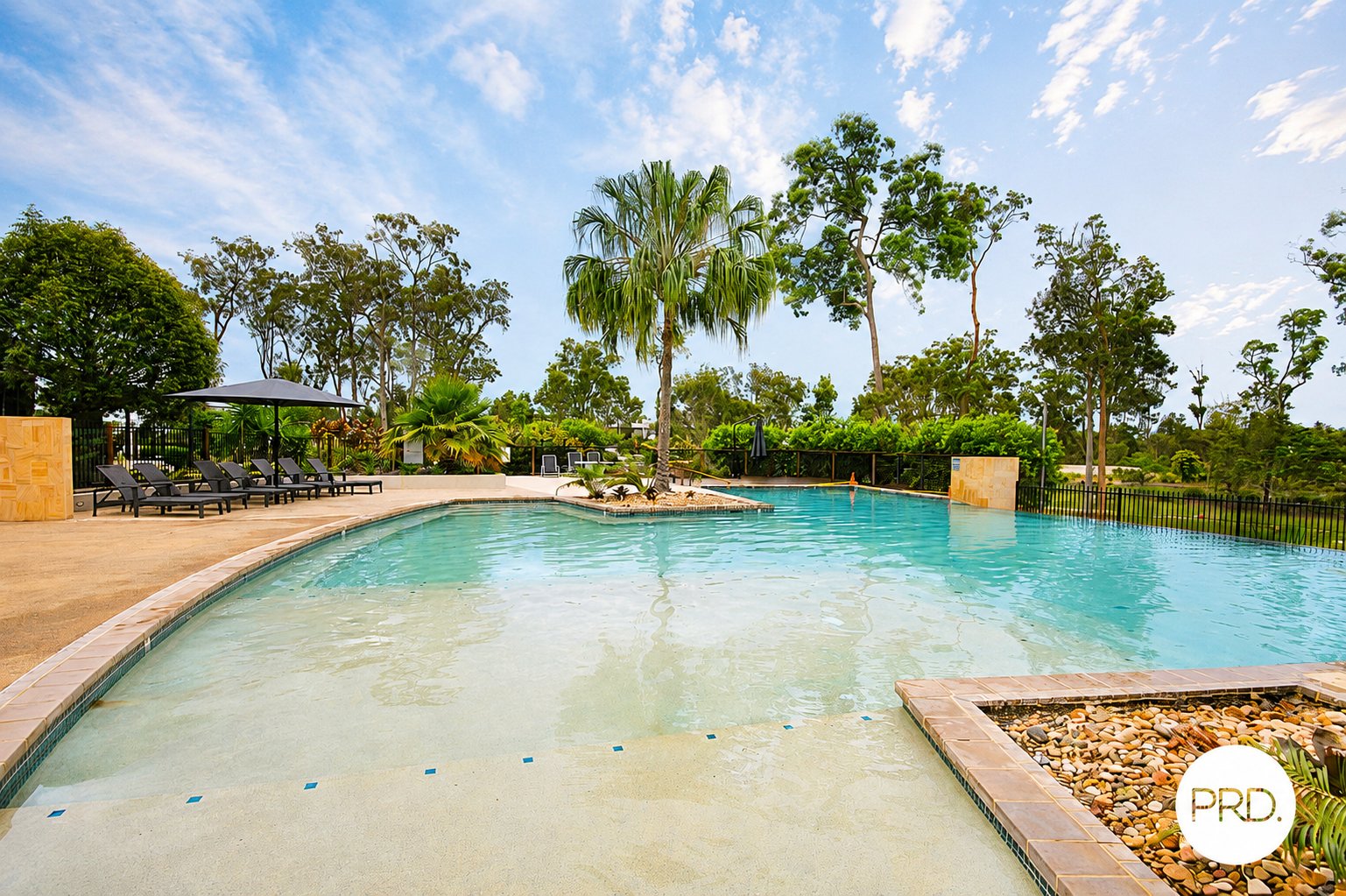 13 Keppel Way COOMERA 14